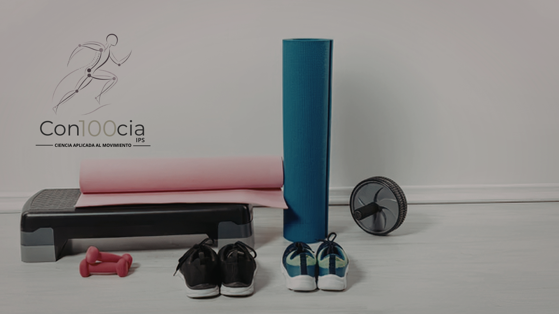 Beneficios de la Fisioterapia domiciliaria para la recuperación física